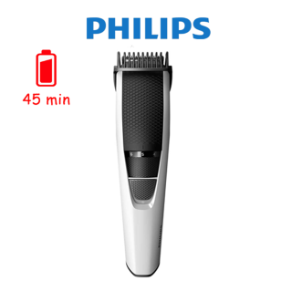 ΜΗΧΑΝΗ ΠΕΡΙΠΟΙΗΣΗΣ ΓΙΑ ΜΟΥΣΙ PHILIPS BT3206/14