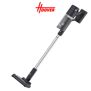 ΗΛΕΚΤΡΙΚΗ ΣΚΟΥΠΑ ΧΕΙΡΟΣ STICK HOOVER HFG10H 011 ΕΛΛΗΝΙΚΗΣ ΑΝΤΙΠΡΟΣΩΠΕΙΑΣ