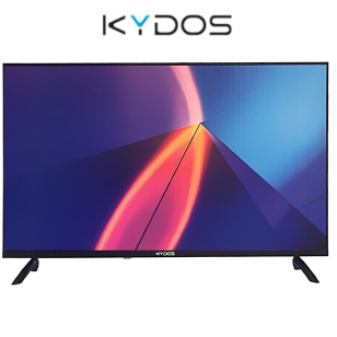 ΤΗΛΕΟΡΑΣΗ LED HD READY TV KYDOS K32NH22SD00 - 32 ΙΝΤΣΩΝ