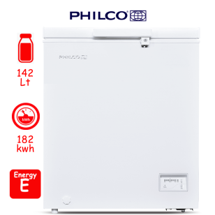 ΚΑΤΑΨΥΚΤΗΣ PHILCO PFC-150E