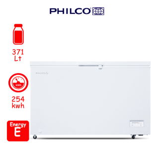 ΚΑΤΑΨΥΚΤΗΣ PHILCO PFC-400E