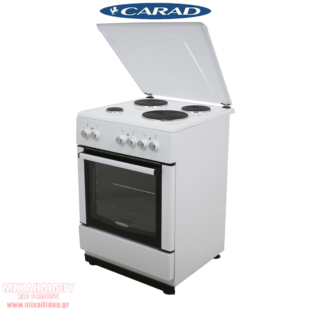 ΚΟΥΖΙΝΑ ΕΛΕΥΘΕΡΗ ΕΜΑΓΙΕ CARAD EMW54201