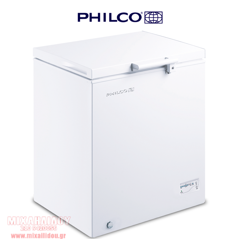 ΚΑΤΑΨΥΚΤΗΣ PHILCO PFC-150E