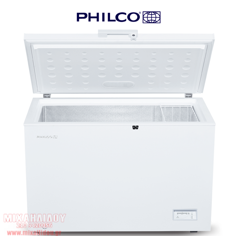 ΚΑΤΑΨΥΚΤΗΣ PHILCO PFC-300E