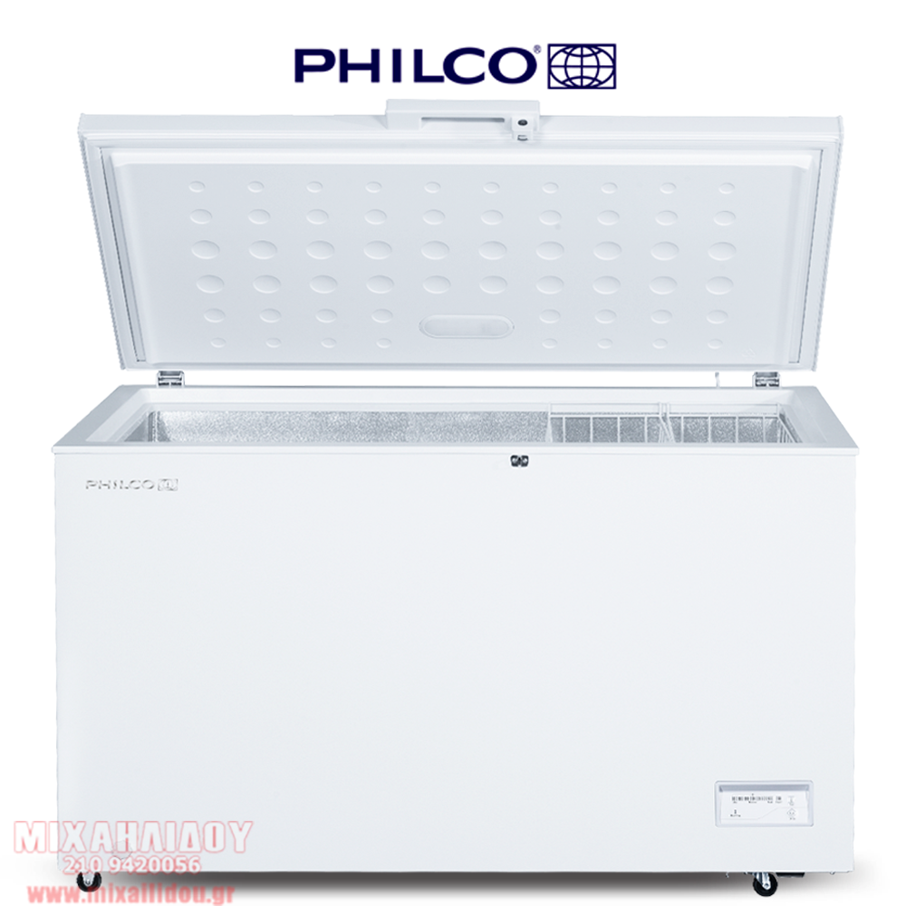 ΚΑΤΑΨΥΚΤΗΣ PHILCO PFC-400E